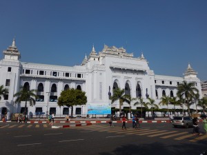 Yangon-014